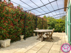 à vendre Villa Saint Drezery
