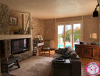 à vendre Villa Saint Drezery
