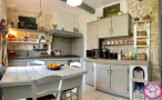 à vendre Villa Saint Drezery