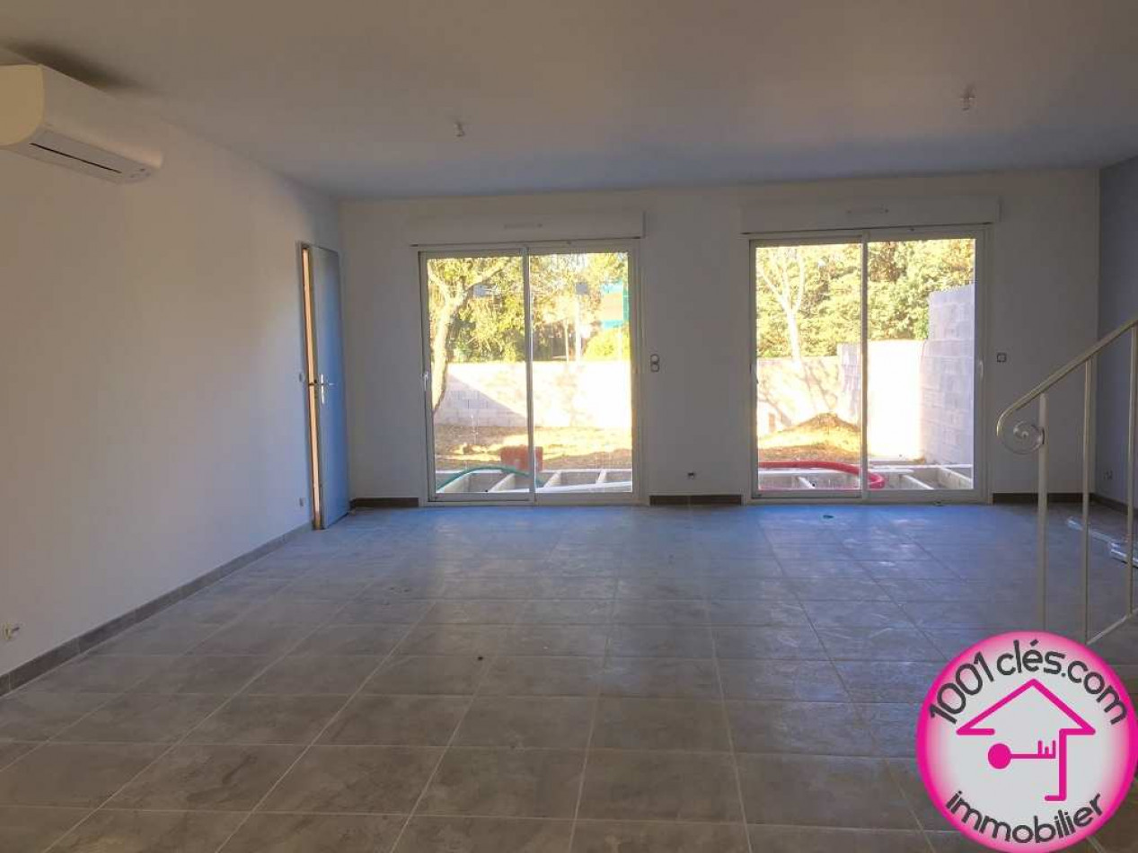 à vendre Villa d'architecte Castries - Photo 3