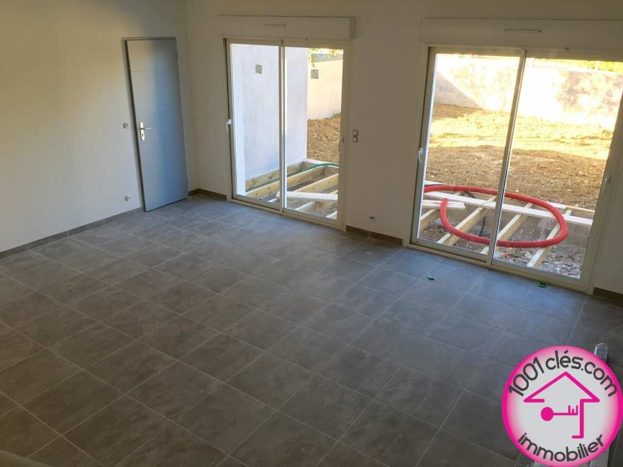 à vendre Villa d'architecte Castries - Photo 2