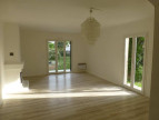 à vendre Villa Clapiers
