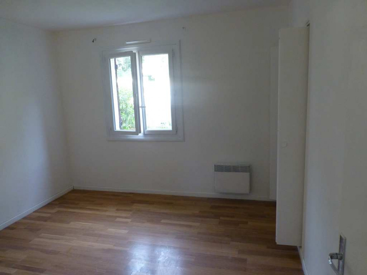 à vendre Villa Clapiers - Photo 5