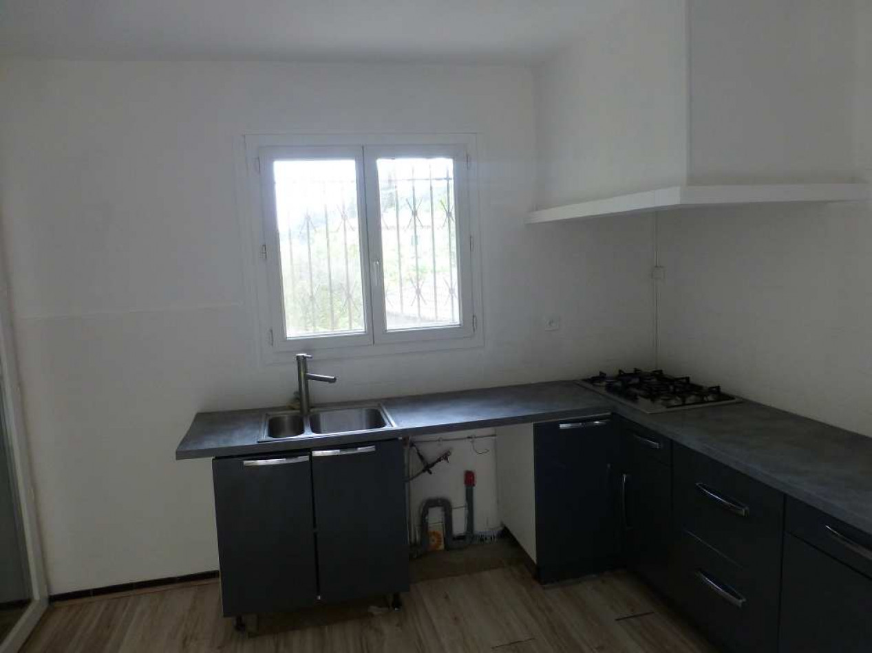 à vendre Villa Clapiers - Photo 6