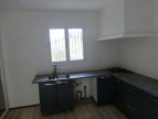 à vendre Villa Clapiers