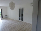 à vendre Villa Clapiers