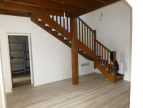 à vendre Villa Clapiers