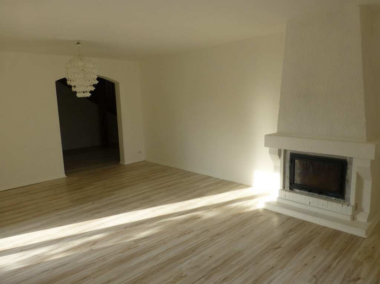 à vendre Villa Clapiers - Photo 7