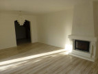 à vendre Villa Clapiers
