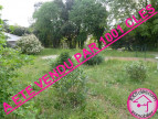 à vendre Terrain constructible Clapiers