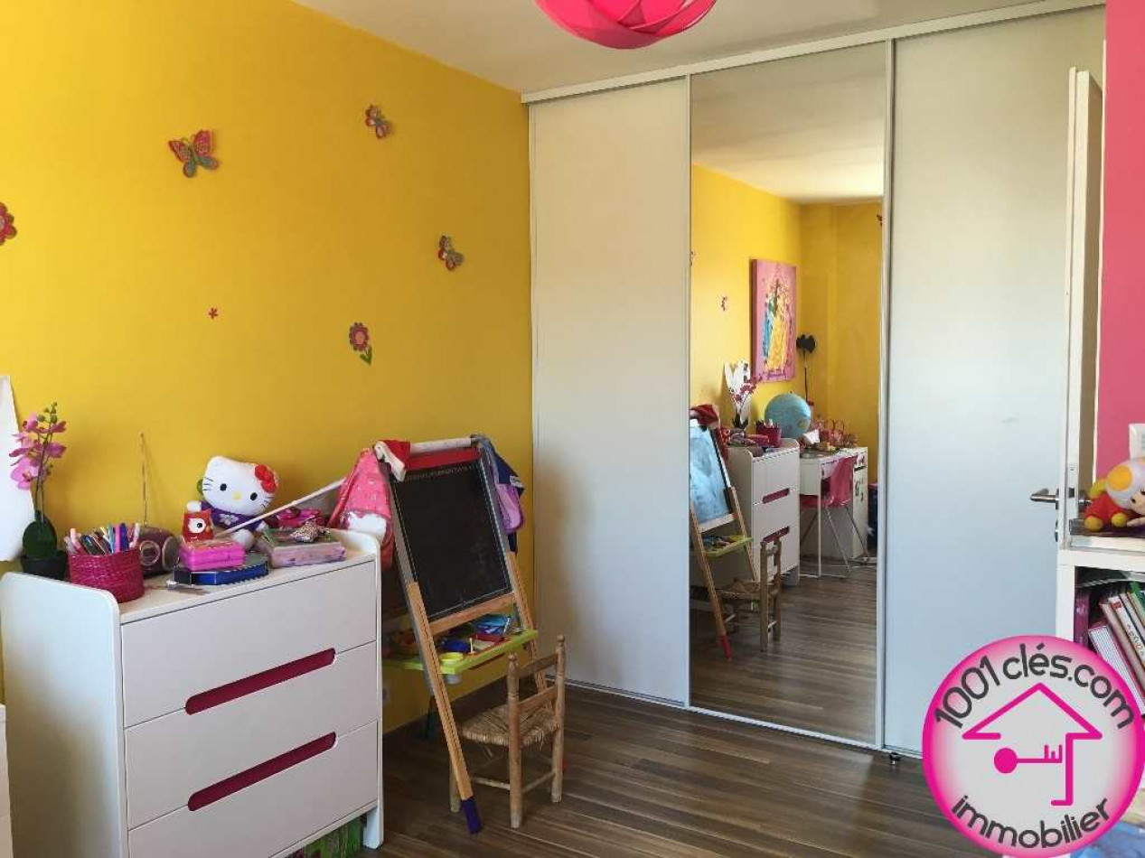 à vendre Maison Baillargues - Photo 4