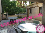 à vendre Maison Assas