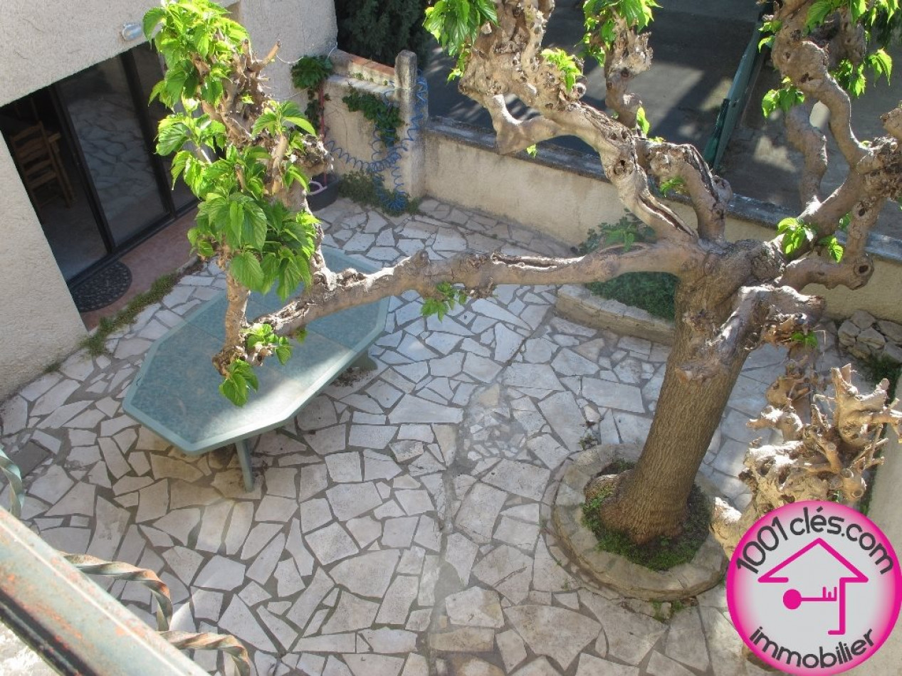 à vendre Maison Assas - Photo 2