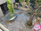 à vendre Maison Assas