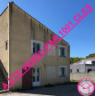 à vendre Bâtiment Jacou