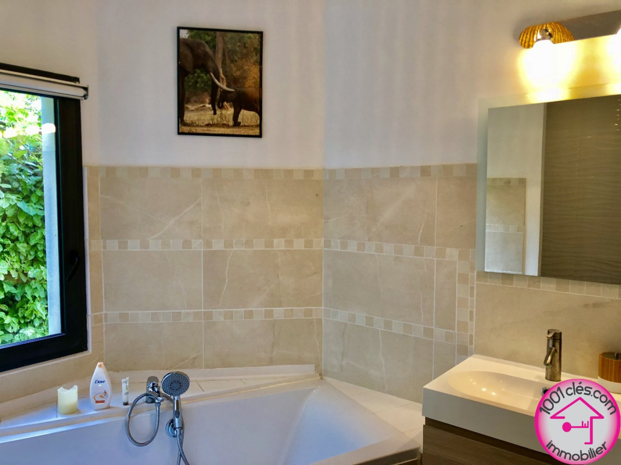 à vendre Maison Mudaison - Photo 6