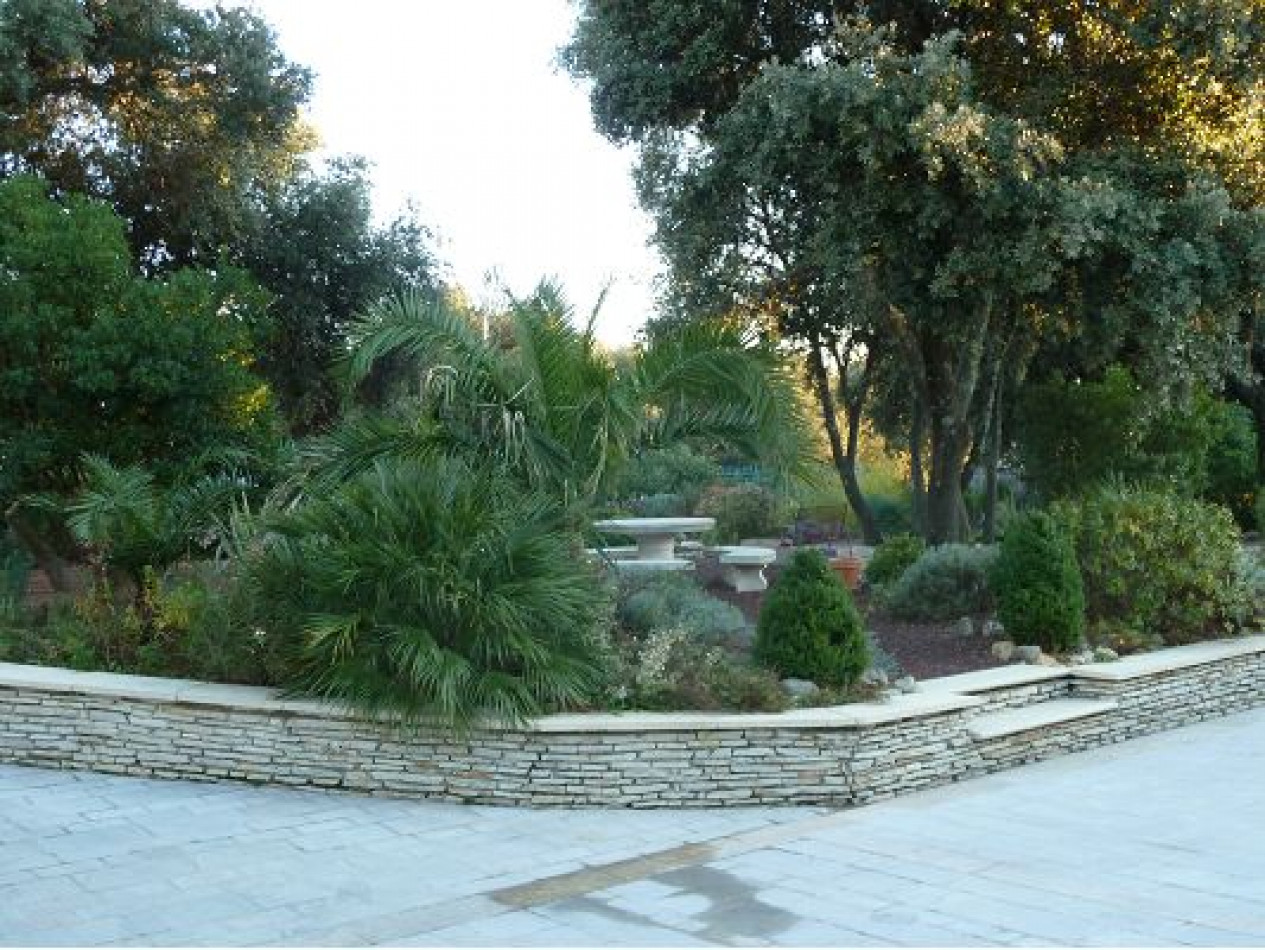 à vendre Propriété Garrigues - Photo 4