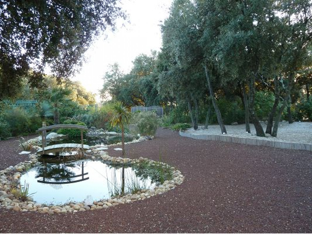 à vendre Propriété Garrigues - Photo 5