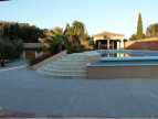 à vendre Propriété Garrigues