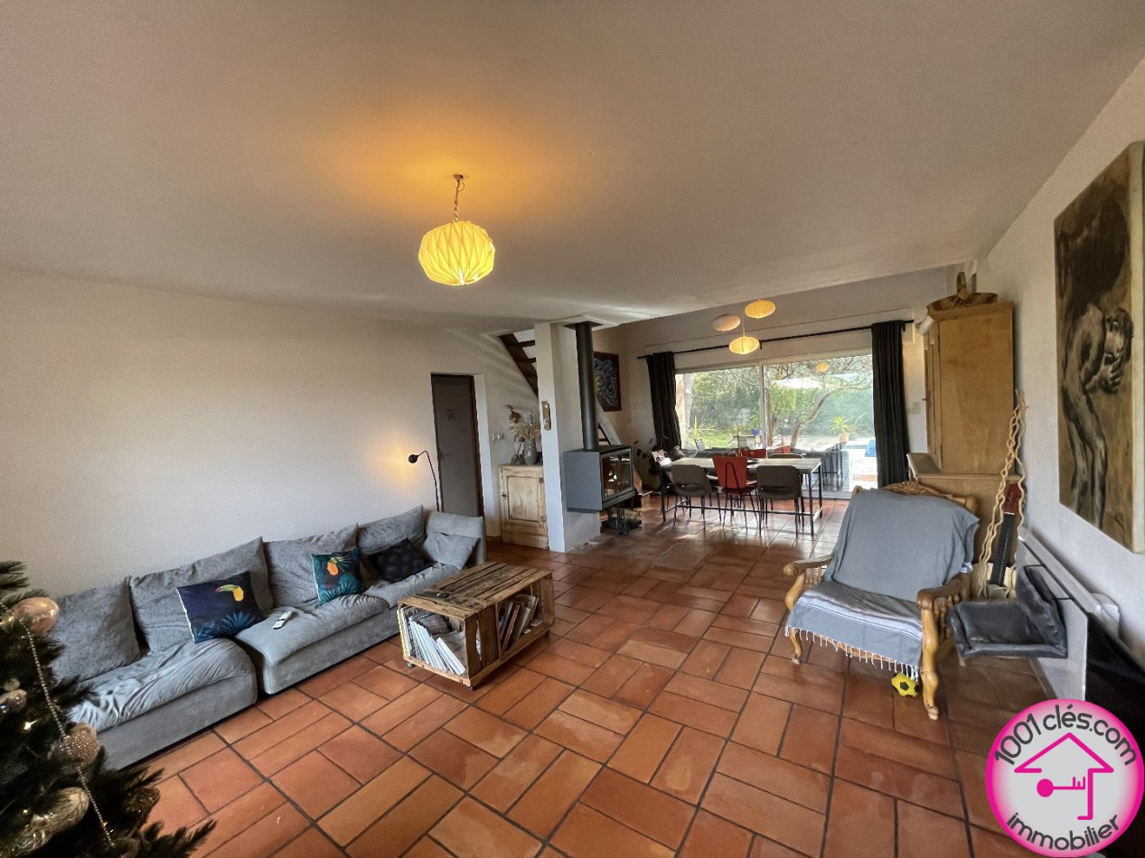 for sale Villa Baillargues - Photo 6