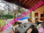 for sale Villa Baillargues