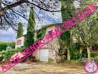 for sale Villa Baillargues