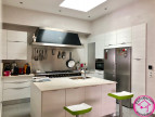 for sale Appartement bourgeois Montpellier