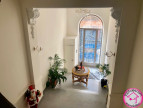 for sale Appartement bourgeois Montpellier