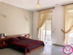 for sale Appartement bourgeois Montpellier