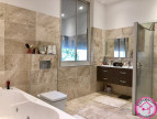 for sale Appartement bourgeois Montpellier