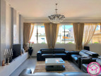 for sale Appartement bourgeois Montpellier
