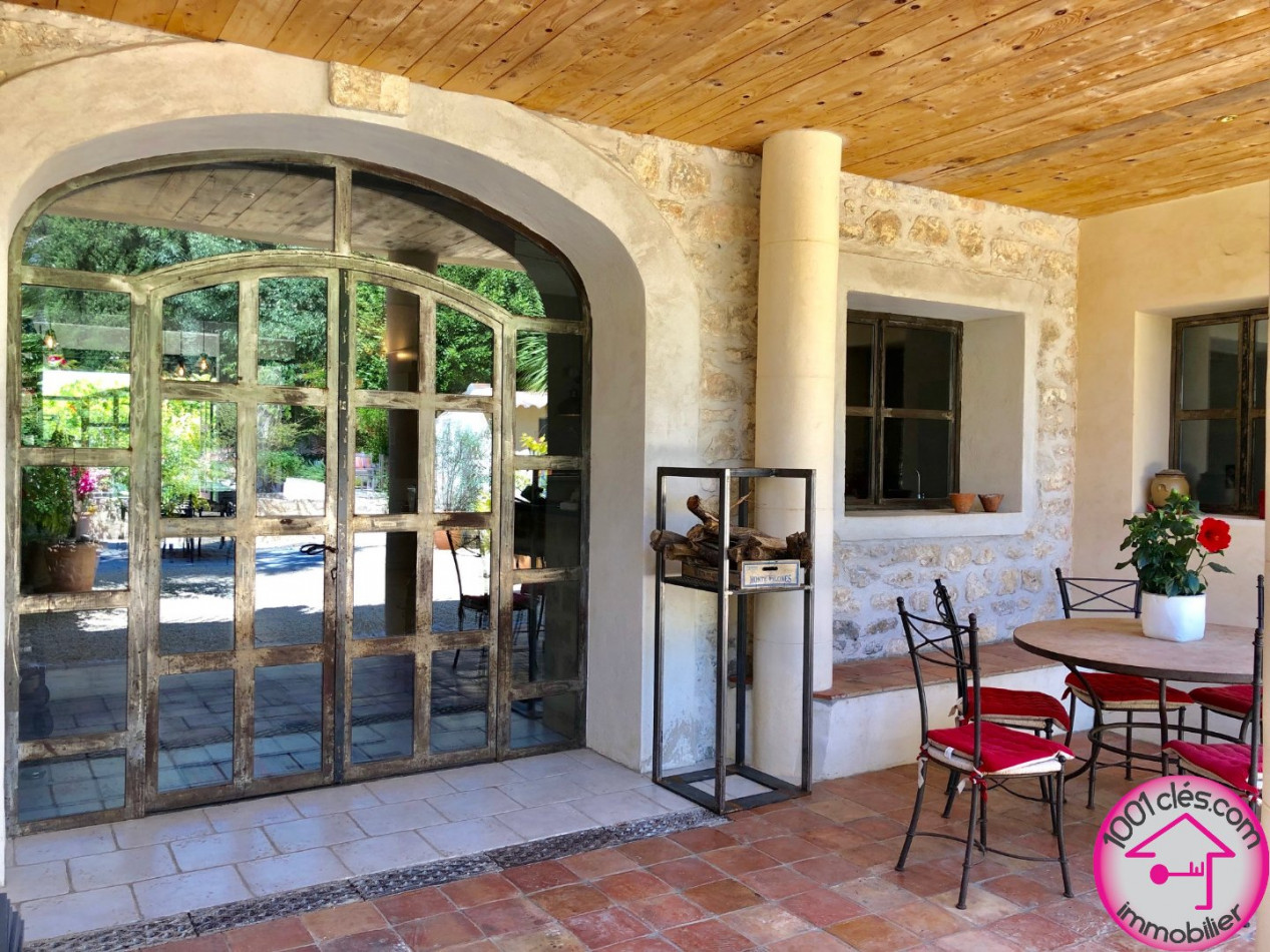 for sale Maison de ville Baillargues - Photo 7