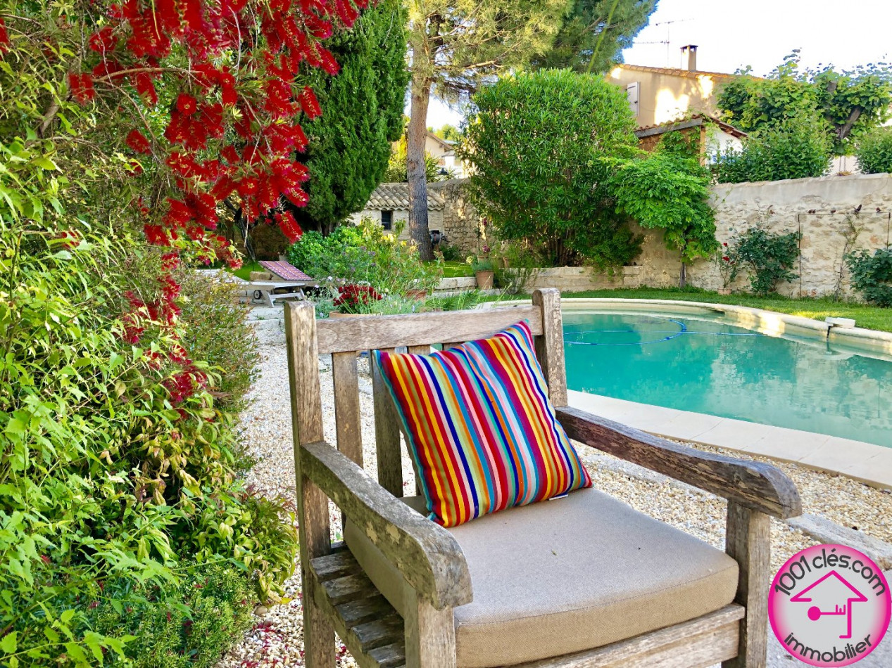 for sale Maison de ville Baillargues - Photo 10