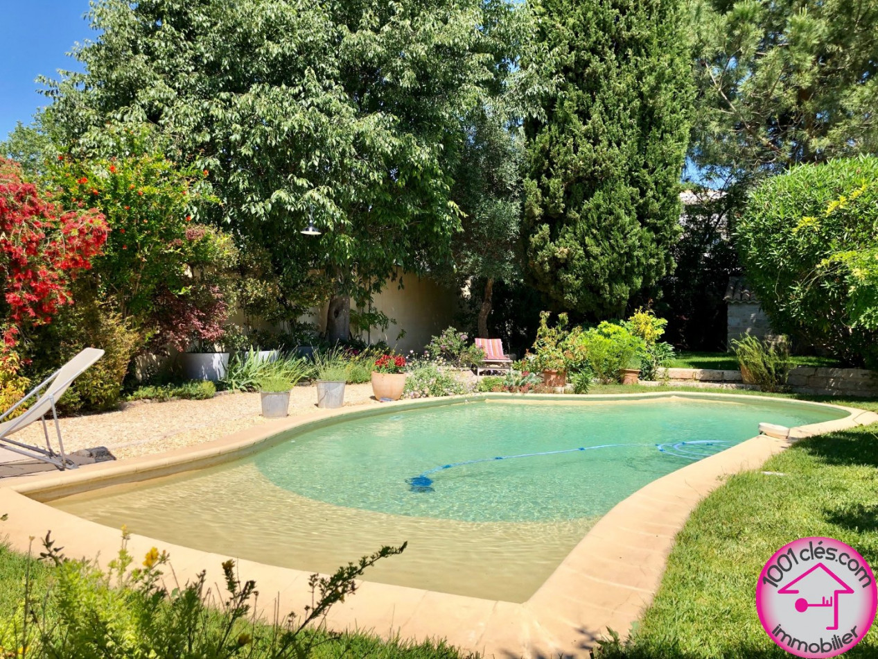 for sale Maison de ville Baillargues - Photo 4