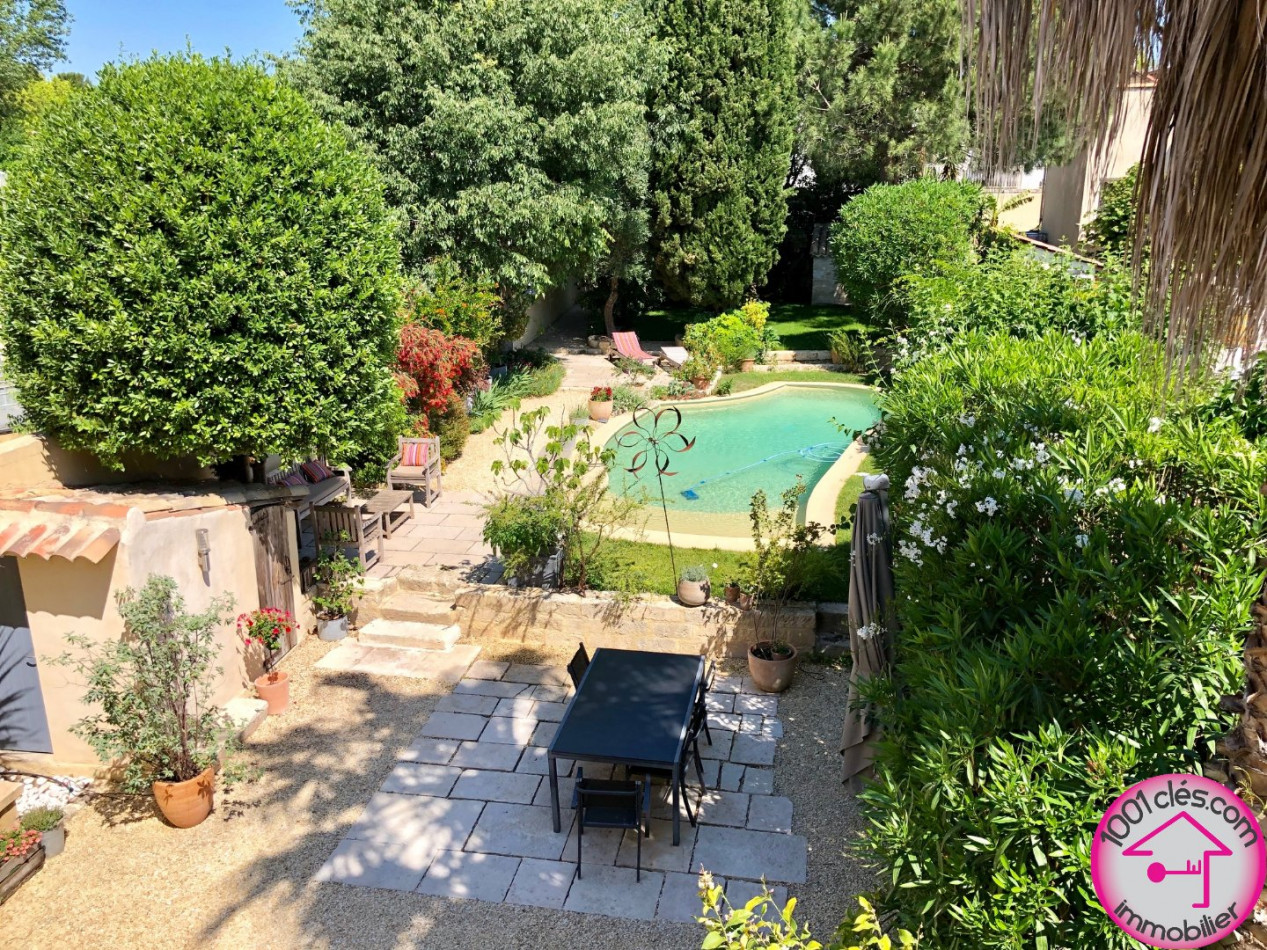 for sale Maison de ville Baillargues - Photo 3