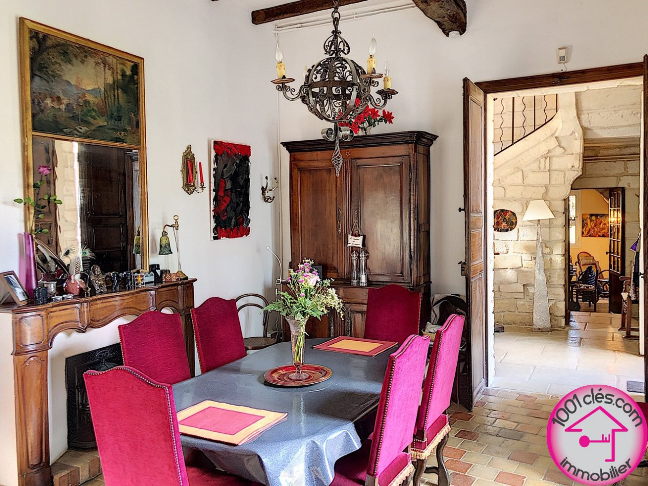 à vendre Demeure Baillargues - Photo 10