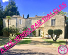 à vendre Demeure Baillargues