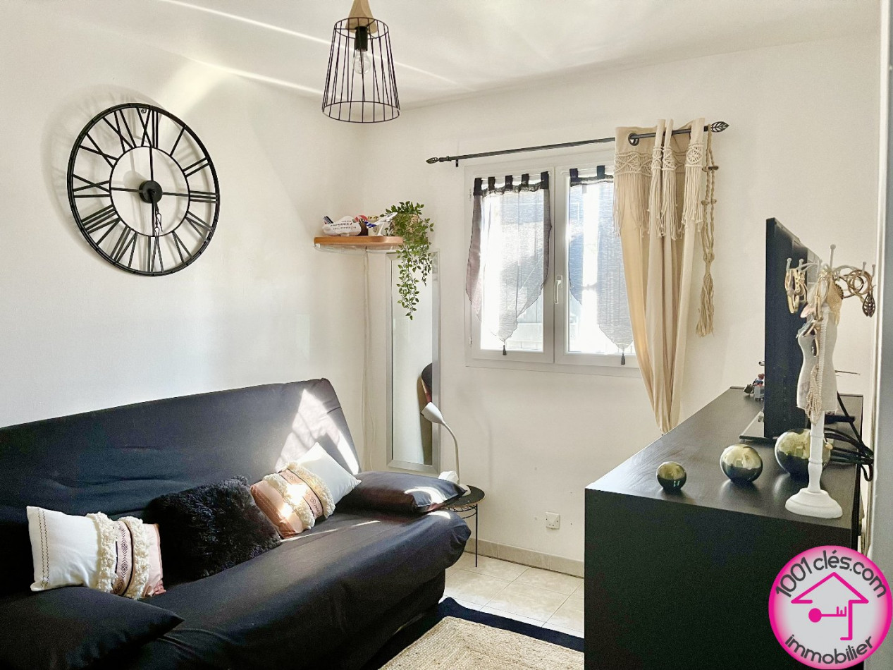 à vendre Maison Castries - Photo 7