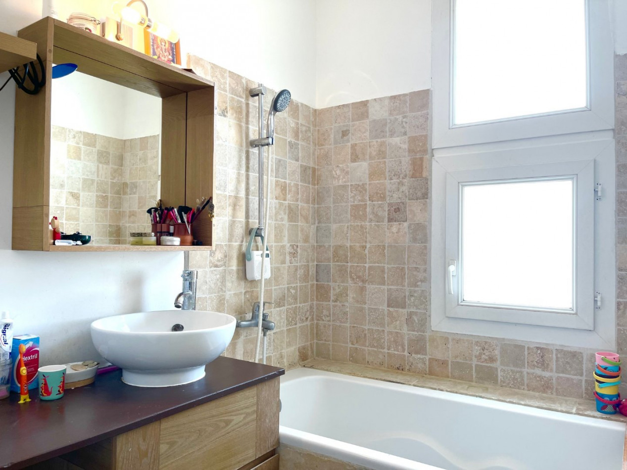 à vendre Appartement Montpellier - Photo 6