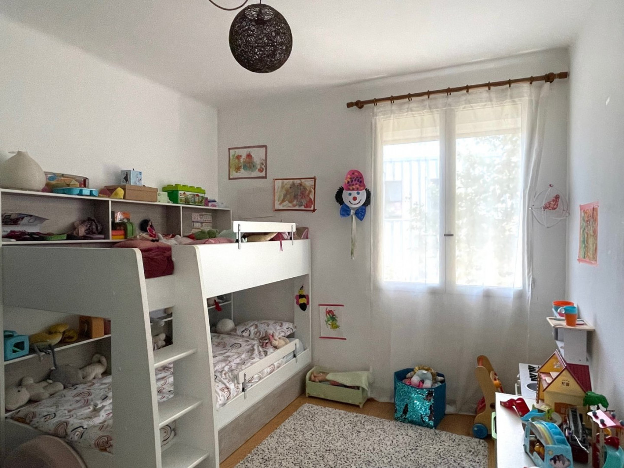 à vendre Appartement Montpellier - Photo 7