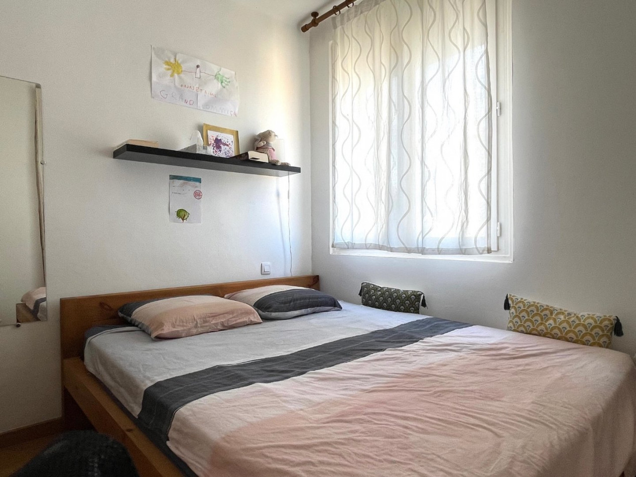 à vendre Appartement Montpellier - Photo 8