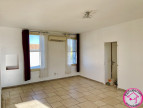 à vendre Maison de village Castries