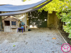 à vendre Maison de village Castries