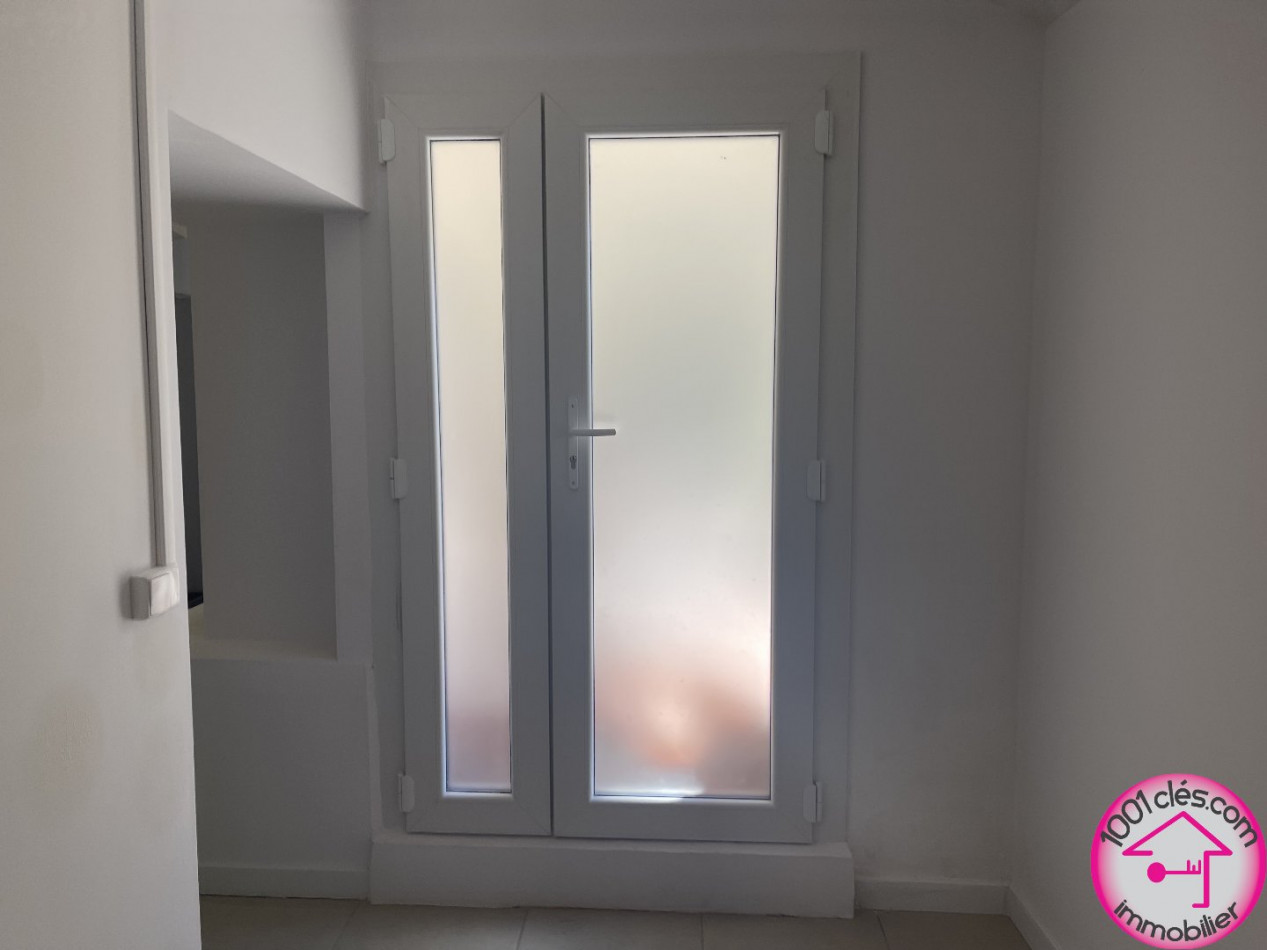 à vendre Maison de village Castries - Photo 7