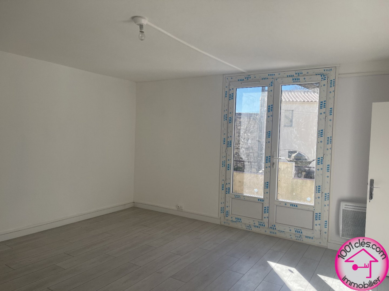 à vendre Maison de village Castries - Photo 5