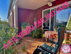 à vendre Appartement en résidence Mauguio