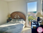 à vendre Appartement en résidence Mauguio