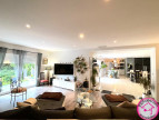 à vendre Villa Castries