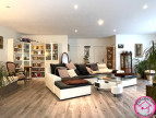 à vendre Villa Castries