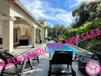 à vendre Villa Castries